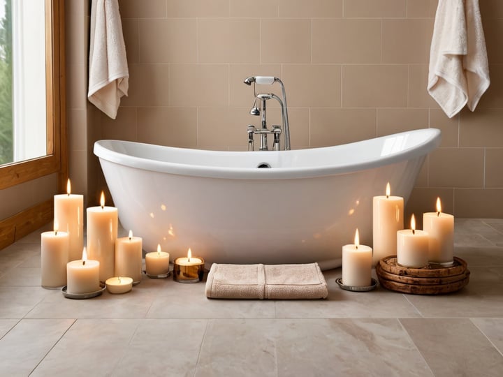 Bubble-Baths-2