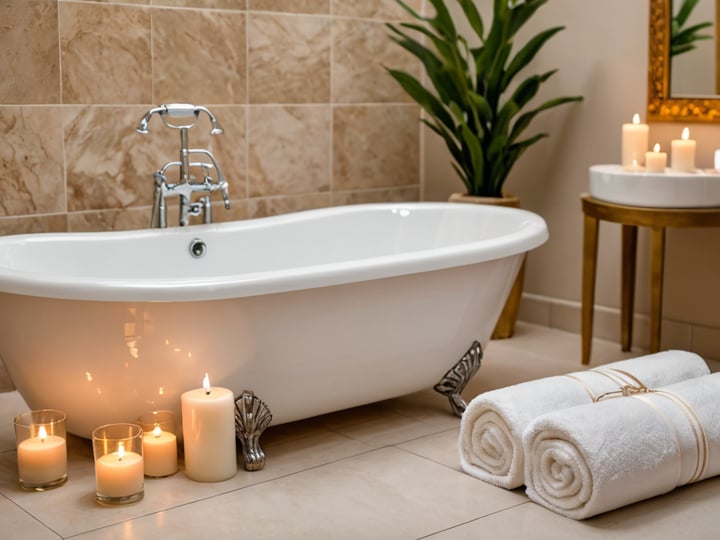 Bubble-Baths-3