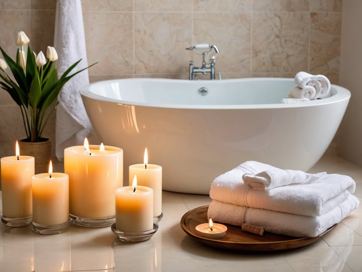 Bubble-Baths-4