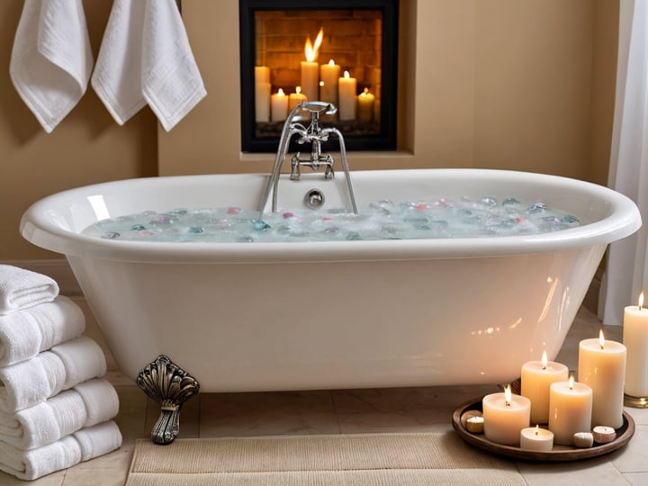 Bubble-Baths-5