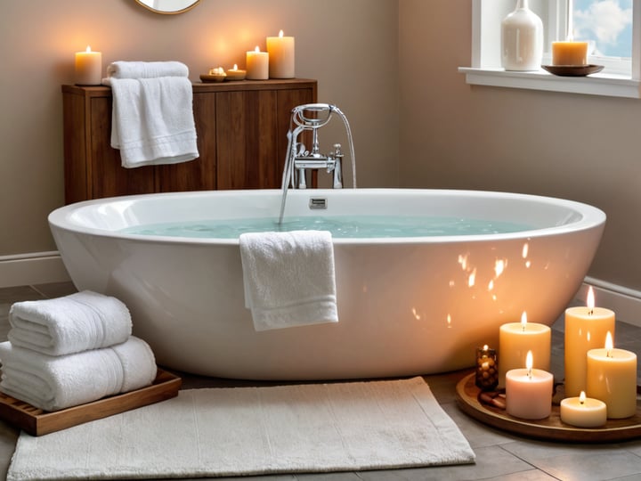 Bubble-Baths-6
