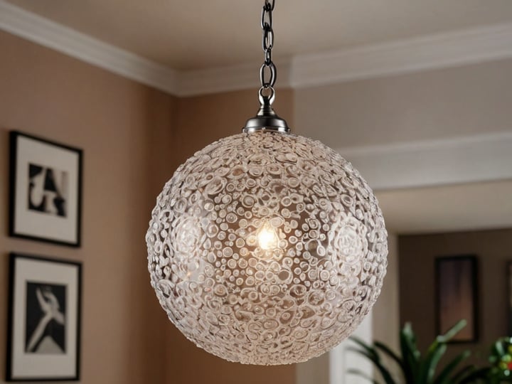 Bubble-Glass-Pendant-Light-2