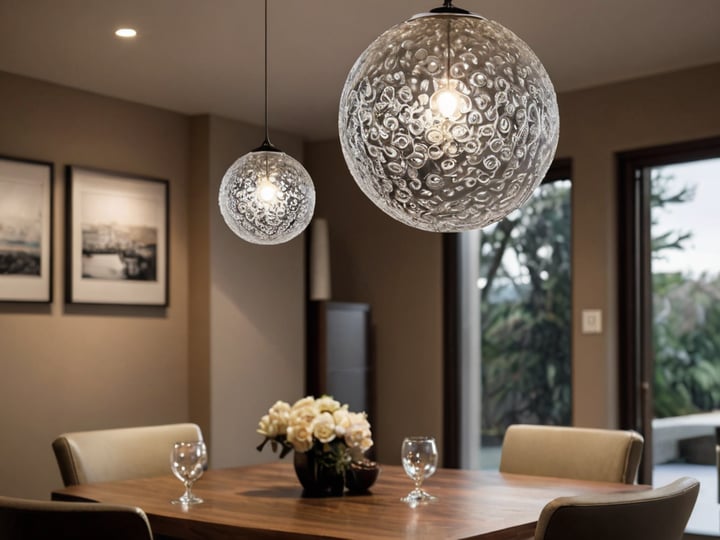 Bubble-Glass-Pendant-Light-3