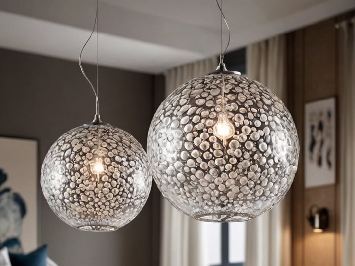 Bubble-Glass-Pendant-Light-4