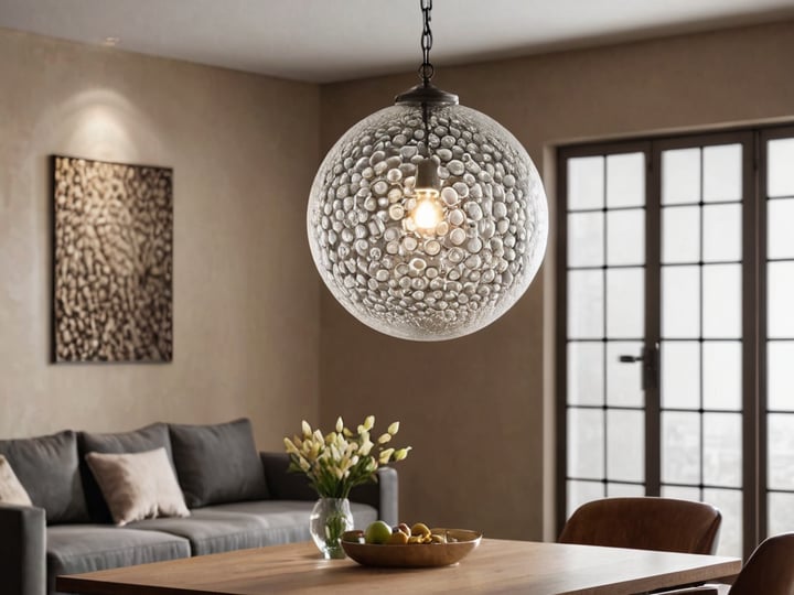 Bubble-Glass-Pendant-Light-5