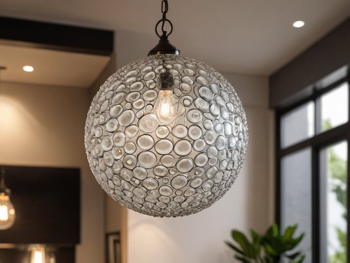 Bubble-Glass-Pendant-Light-6