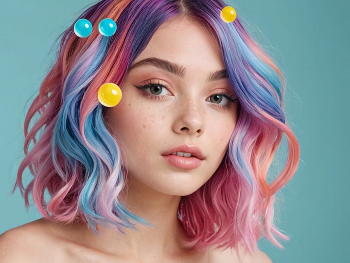 Bubble-Hair-Dye-6