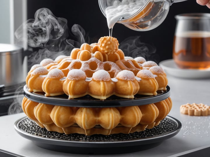 Bubble-Waffle-Maker-2