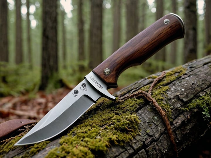 Buck-102-Woodsman-2