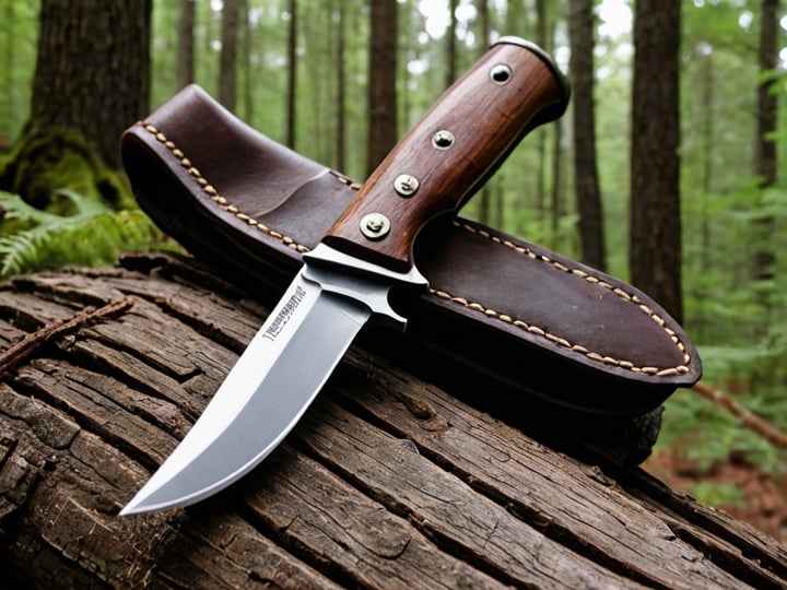 Buck-102-Woodsman-3