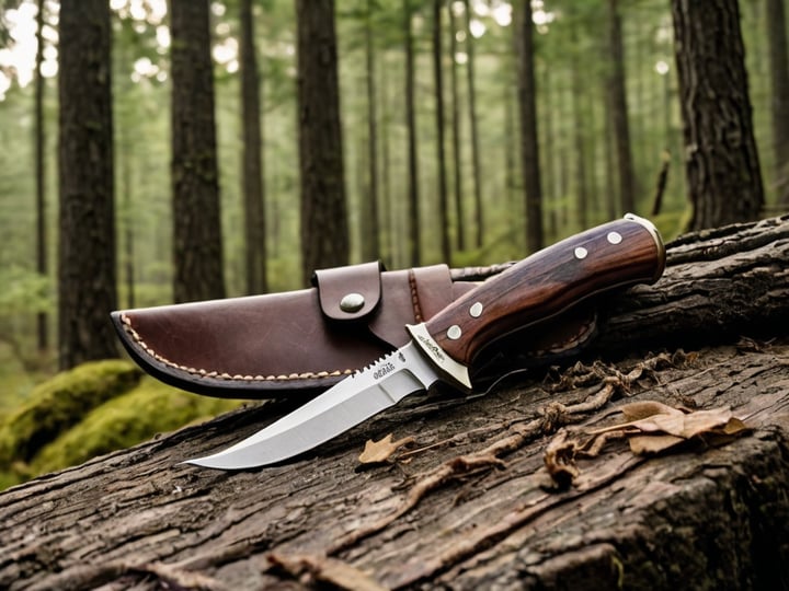 Buck-102-Woodsman-4