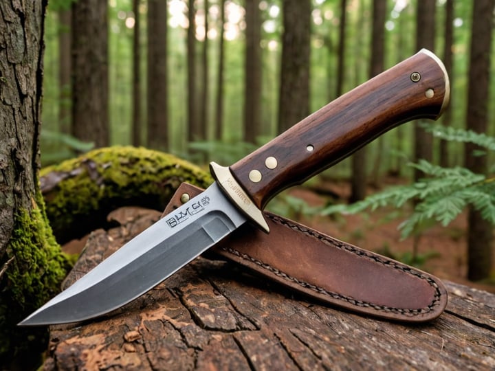 Buck-102-Woodsman-5