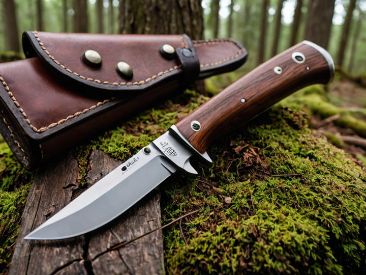 Buck-102-Woodsman-6