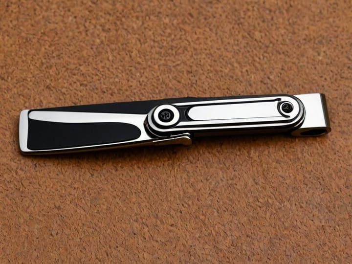 Buck-110-Pocket-Clip-2