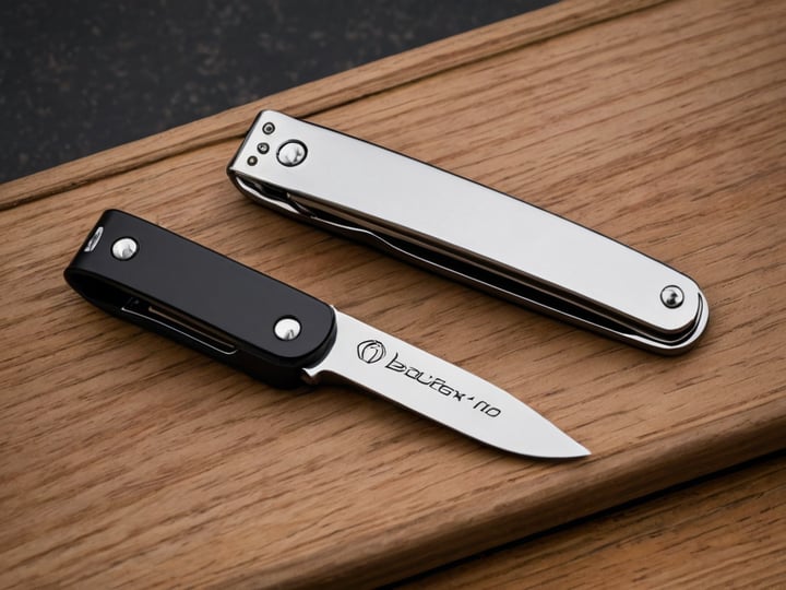 Buck-110-Pocket-Clip-3
