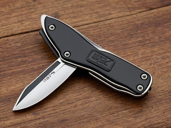 Buck-110-Pocket-Clip-4
