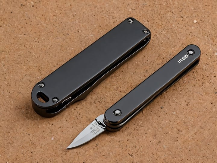 Buck-110-Pocket-Clip-5
