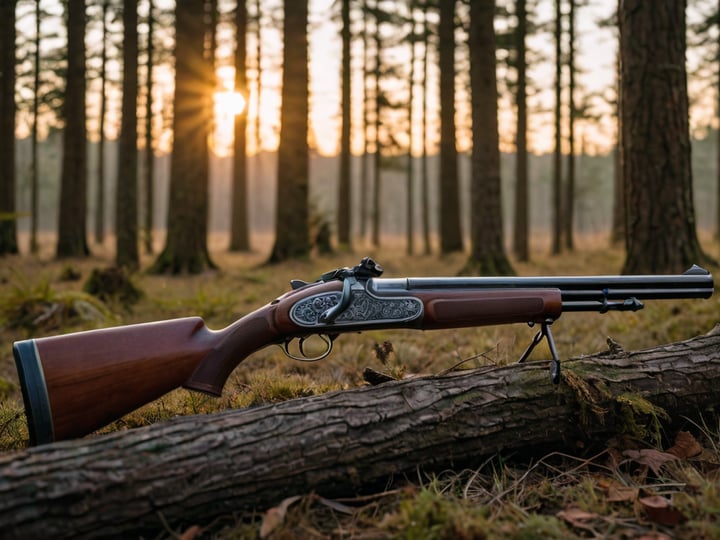 Buck-119-Brahma-2