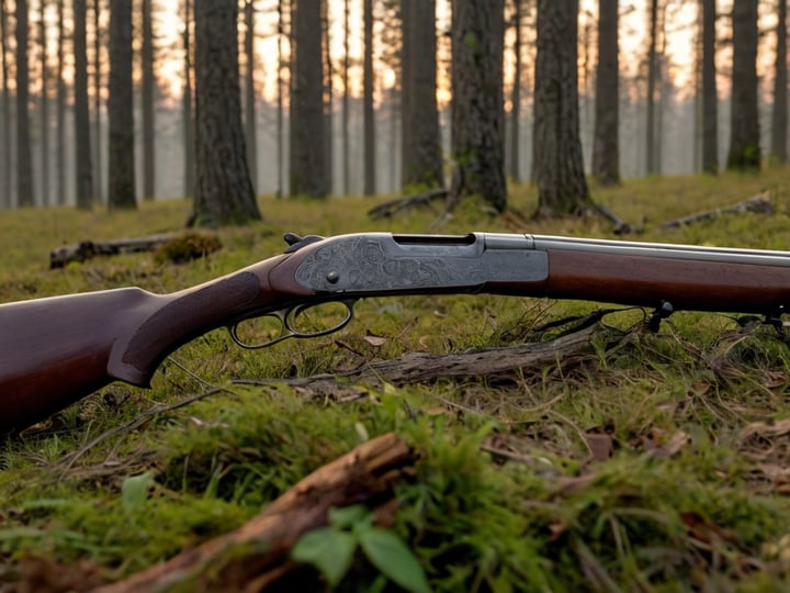 Buck-119-Brahma-3