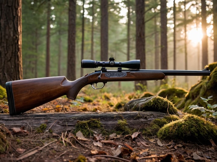 Buck-119-Brahma-4