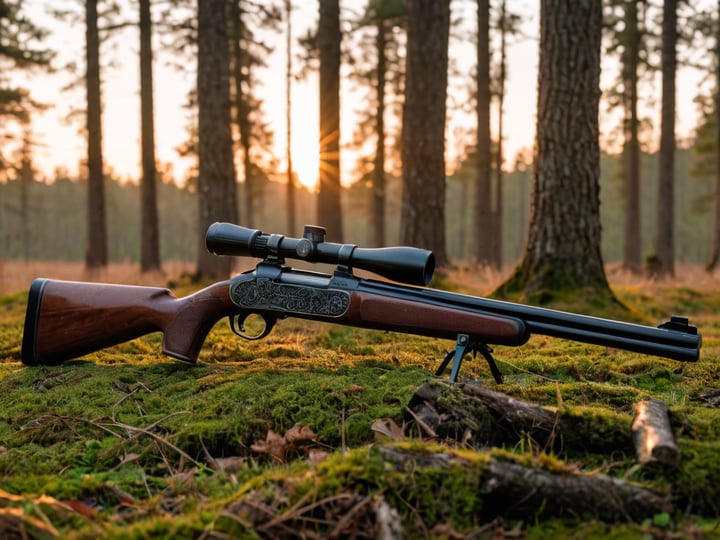 Buck-119-Brahma-5