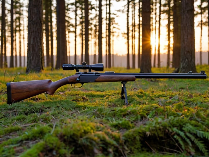 Buck-119-Brahma-6