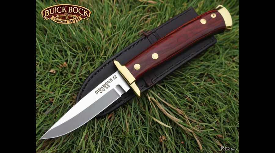 This roundup examines the Buck 119 Cocobolo knife, highlighting its key features and performance.