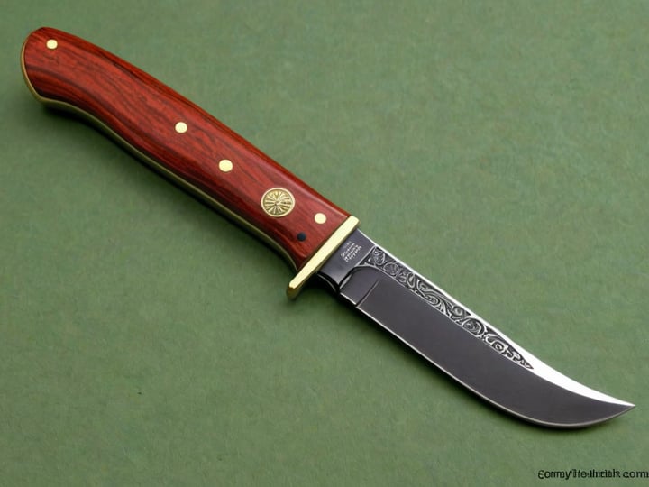 Buck-119-Cocobolo-6