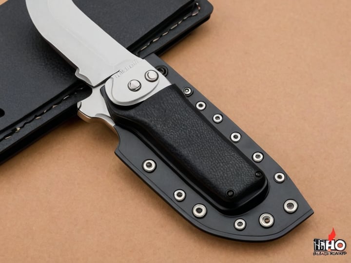Buck-119-Kydex-Sheath-2