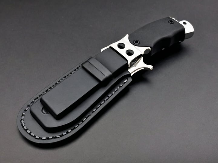 Buck-119-Kydex-Sheath-3
