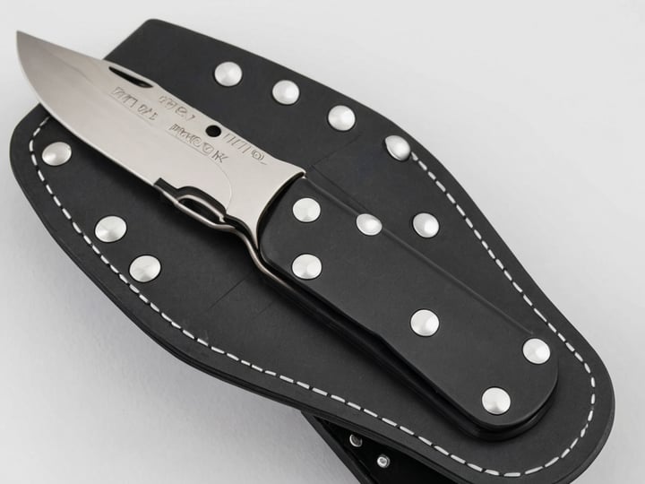 Buck-119-Kydex-Sheath-4