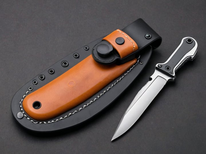 Buck-119-Kydex-Sheath-6