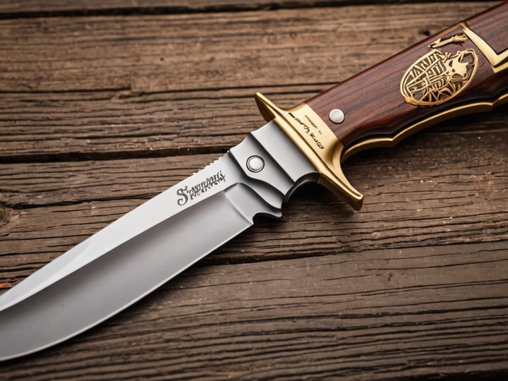 Buck-Bowie-Knife-2