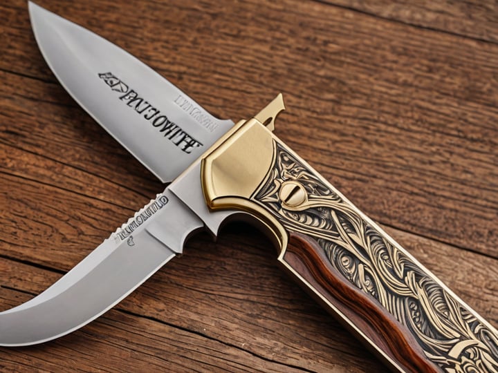 Buck-Bowie-Knife-5