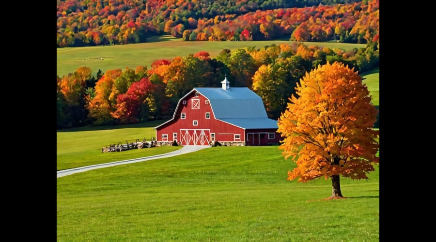 This roundup covers essential products from Buck Family Farm, highlighting their quality and value.
