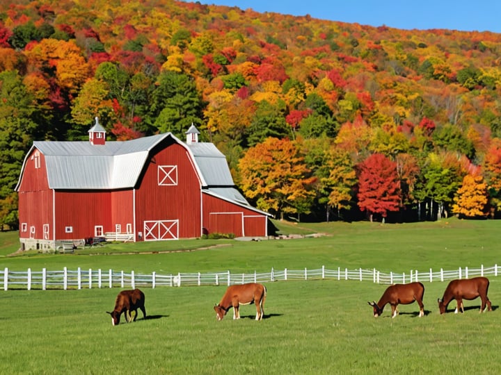 Buck-Family-Farm-2