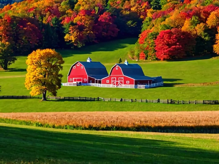 Buck-Family-Farm-3