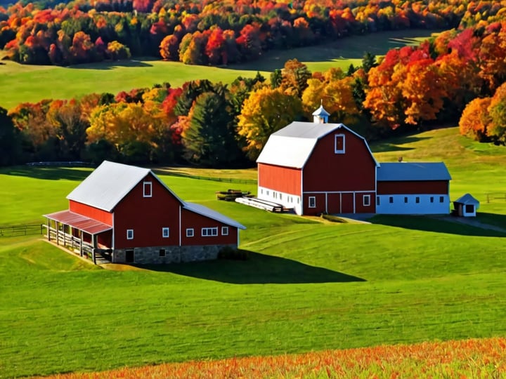 Buck-Family-Farm-4