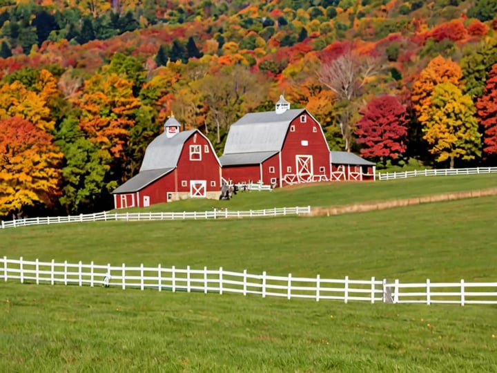 Buck-Family-Farm-5