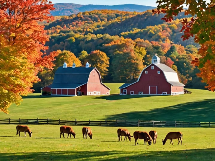 Buck-Family-Farm-6