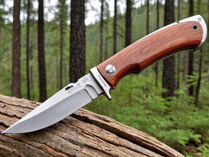 Buck-Hunting-Knife-2