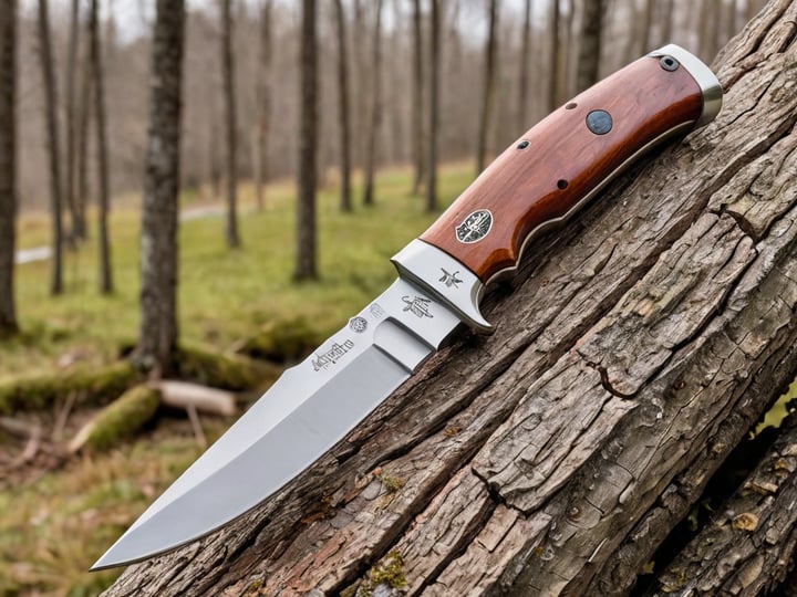 Buck-Hunting-Knife-3