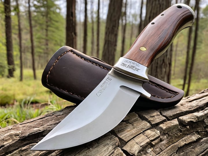 Buck-Hunting-Knife-4