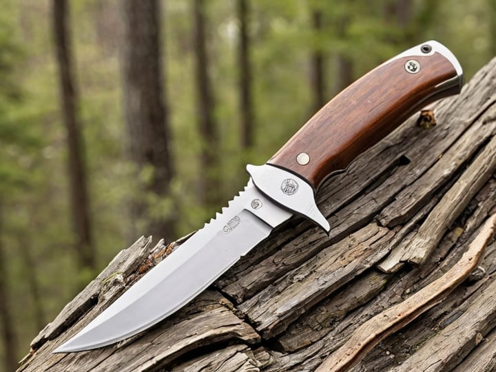 Buck-Hunting-Knife-5