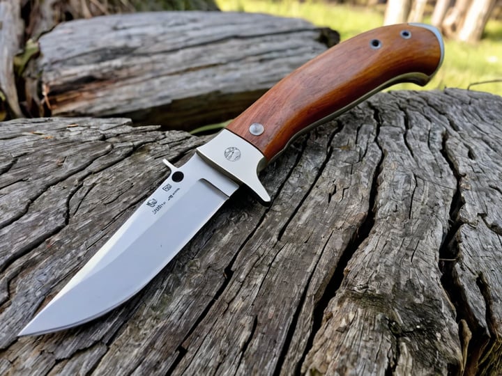 Buck-Hunting-Knife-6
