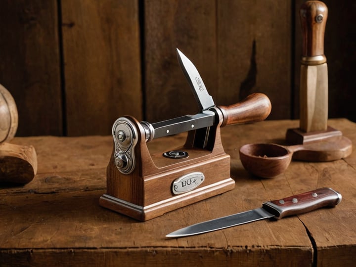 Buck-Knife-Sharpener-2