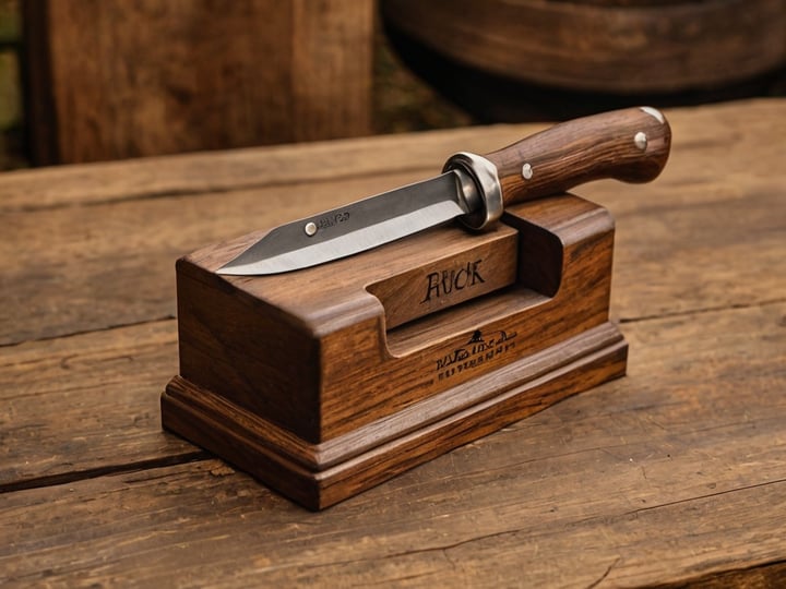 Buck-Knife-Sharpener-3