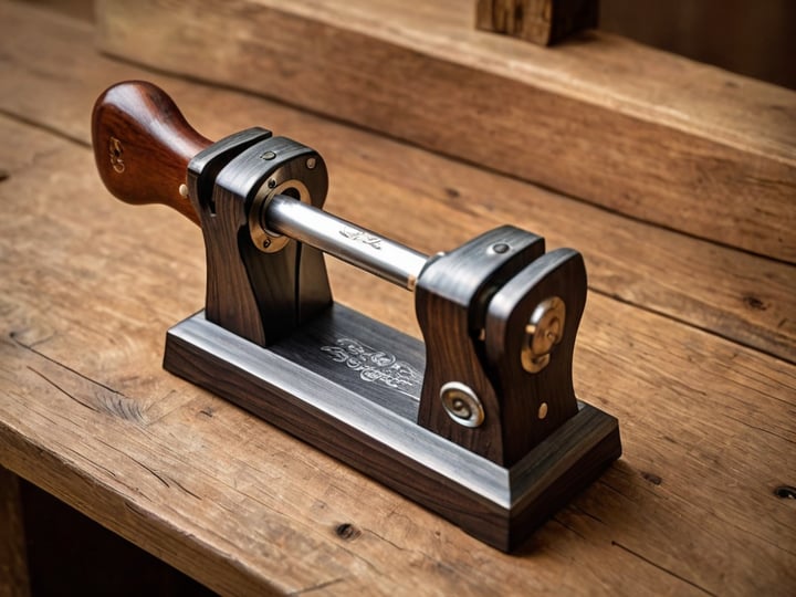Buck-Knife-Sharpener-4