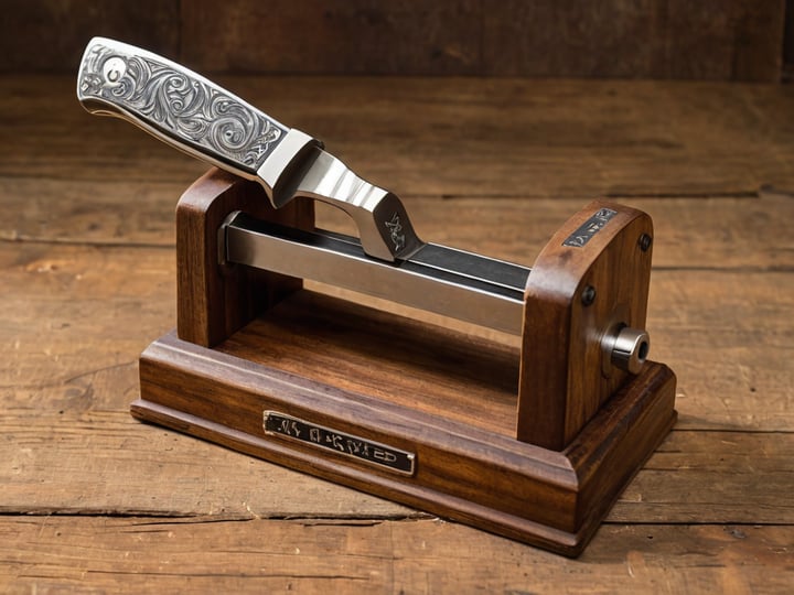 Buck-Knife-Sharpener-5