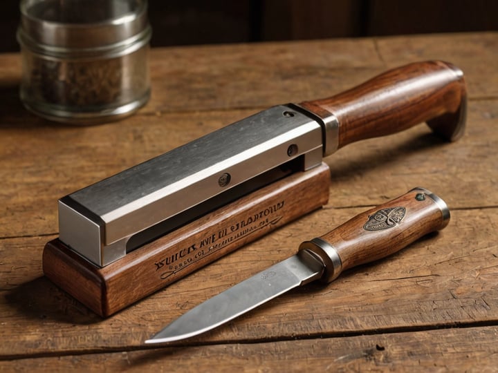 Buck-Knife-Sharpener-6